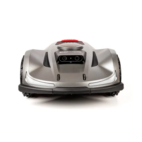 Kosiarka automatyczna Sunseeker Elite X7i PLUS RTK