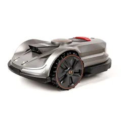 Kosiarka automatyczna Sunseeker Elite X7i RTK Robot koszący