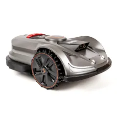 Kosiarka automatyczna Sunseeker Elite X7i RTK Robot koszący