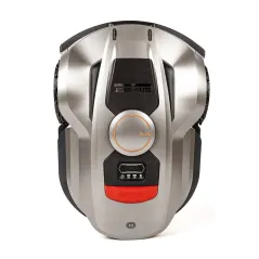 Kosiarka automatyczna Sunseeker Elite X7i RTK Robot koszący