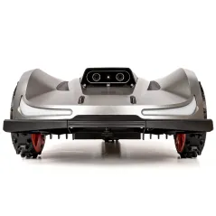 Kosiarka automatyczna Sunseeker Elite X7i RTK Robot koszący