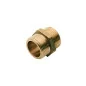 Nypel 3/4" Nypel 3/4"