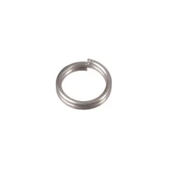 Zacisk filtra paliwa Kawasaki TH34 TH48 TH23