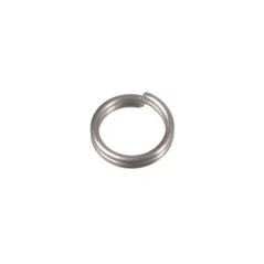 Zacisk filtra paliwa Kawasaki TJ27TJ45E TJ27E