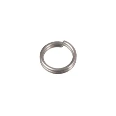 Zacisk filtra paliwa Kawasaki TJ27