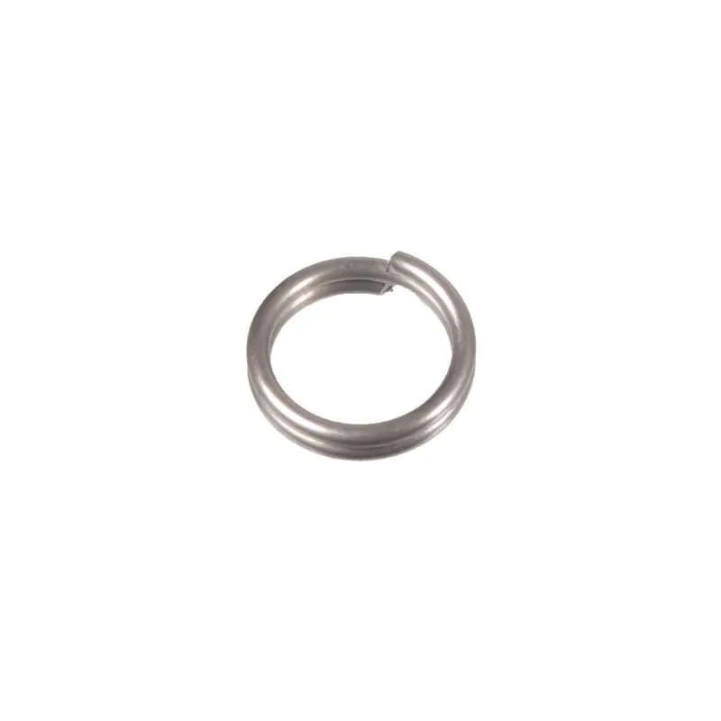 Zacisk filtra paliwa Kawasaki TJ27TJ45E TJ27E