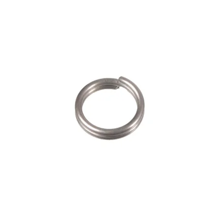 Zacisk filtra paliwa Kawasaki TJ27TJ45E TJ27E