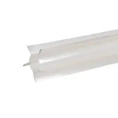 Wspornik wałka napędowego Weibang WBBC43K CZĘŚĆ ORYGINALNA