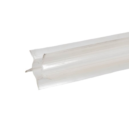 Wspornik wałka napędowego Weibang WBBC43K CZĘŚĆ ORYGINALNA