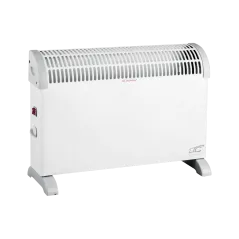 GRZEJNIK KONWEKTOROWY 2000W BASIC LTC LXUG05