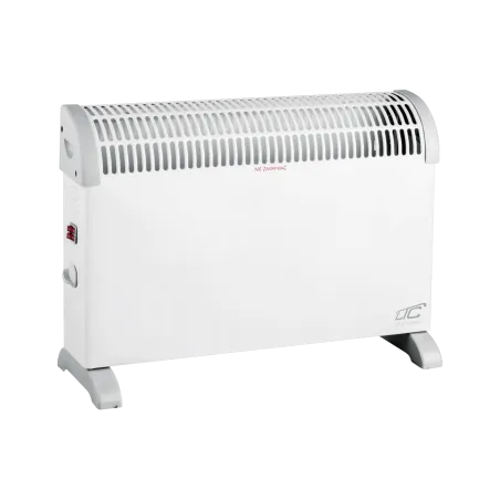 GRZEJNIK KONWEKTOROWY 2000W BASIC LTC LXUG05