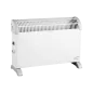 GRZEJNIK KONWEKTOROWY 2000W BASIC LTC LXUG05