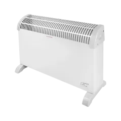 GRZEJNIK KONWEKTOROWY 2000W BASIC LTC LXUG05