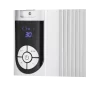 Grzejnik olejowy Teesa 2500W (11 żeberek) z wyświetlaczem Grzejnik olejowy Teesa 2500W (11 żeberek) z wyświetlaczem