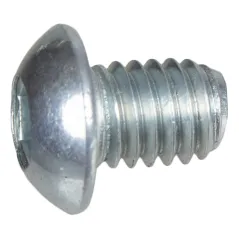 Śruba przekładni IBEA 25B