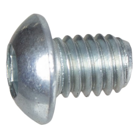 Śruba przekładni IBEA 25B