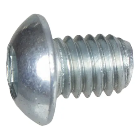 Śruba przekładni IBEA 25B