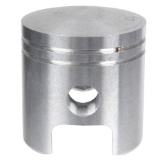 Tłok Motor Jikov 9720613