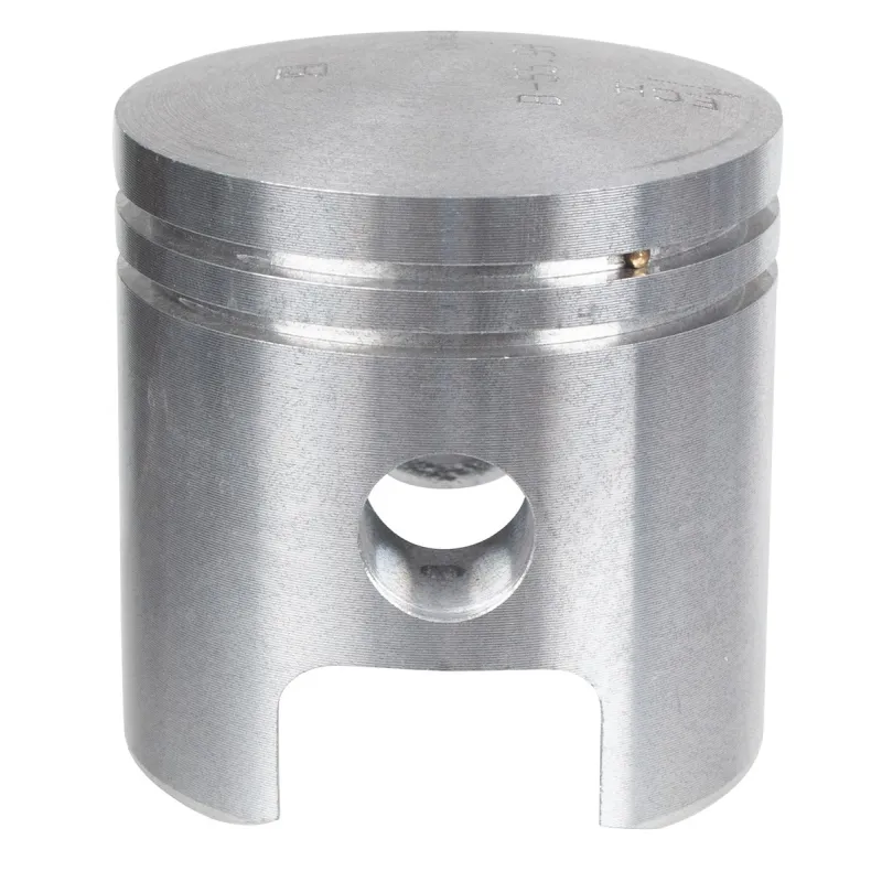 Tłok Motor Jikov 97206130001453 nkpl.