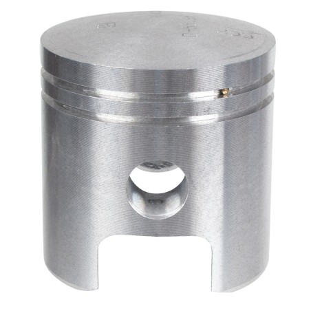 Tłok Motor Jikov 9720613