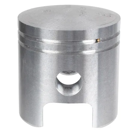 Tłok Motor Jikov 9720613