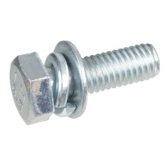 Śruba silnika Cedrus kosiarka KCL16