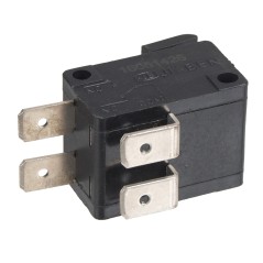 Wyłącznik Worx WG303E