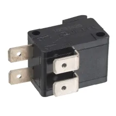 Wyłącznik Worx WG303E