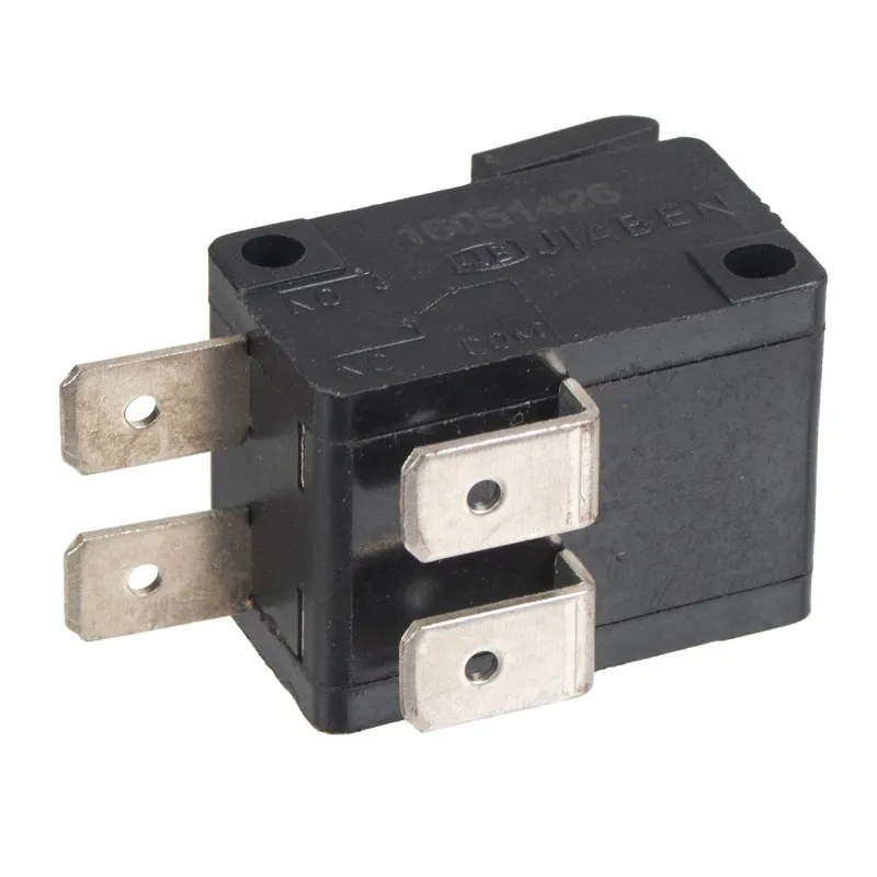 Wyłącznik Worx WG303E