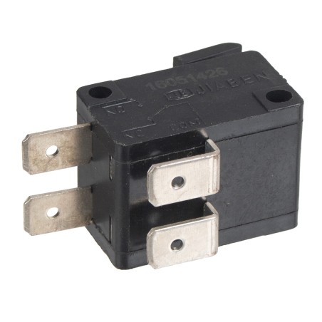 Wyłącznik Worx WG303E