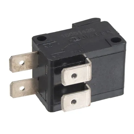 Wyłącznik Worx WG303E