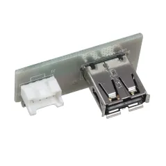 Wtyczka USB Worx WR104SI WR105SI