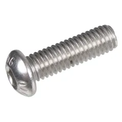 Śruba koła Vonblon KVM600MH M6 1x20mm