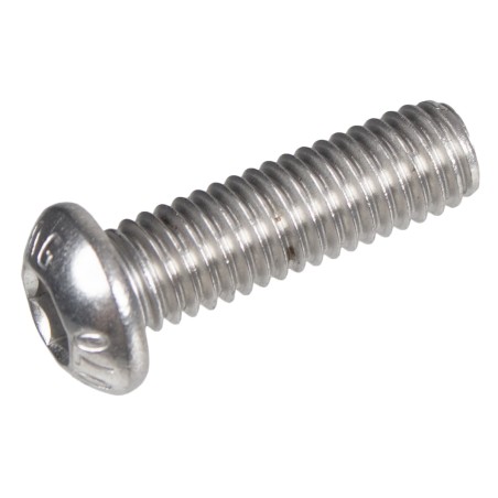 Śruba koła Vonblon KVM600MH M6 1x20mm