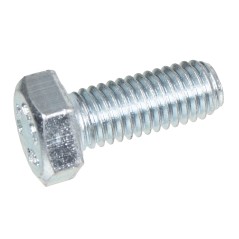 Śruba noża Ariens M8x20 CZĘŚĆ ORYGINALNA