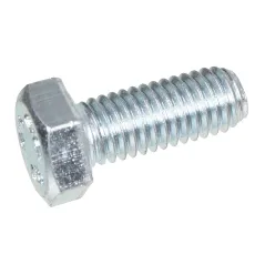 Śruba noża Ariens M8x20 CZĘŚĆ ORYGINALNA