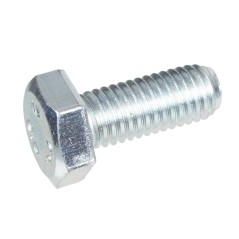 Śruba Ariens CZĘŚĆ ORYGINALNA