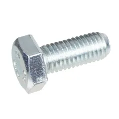 Śruba Ariens CZĘŚĆ ORYGINALNA