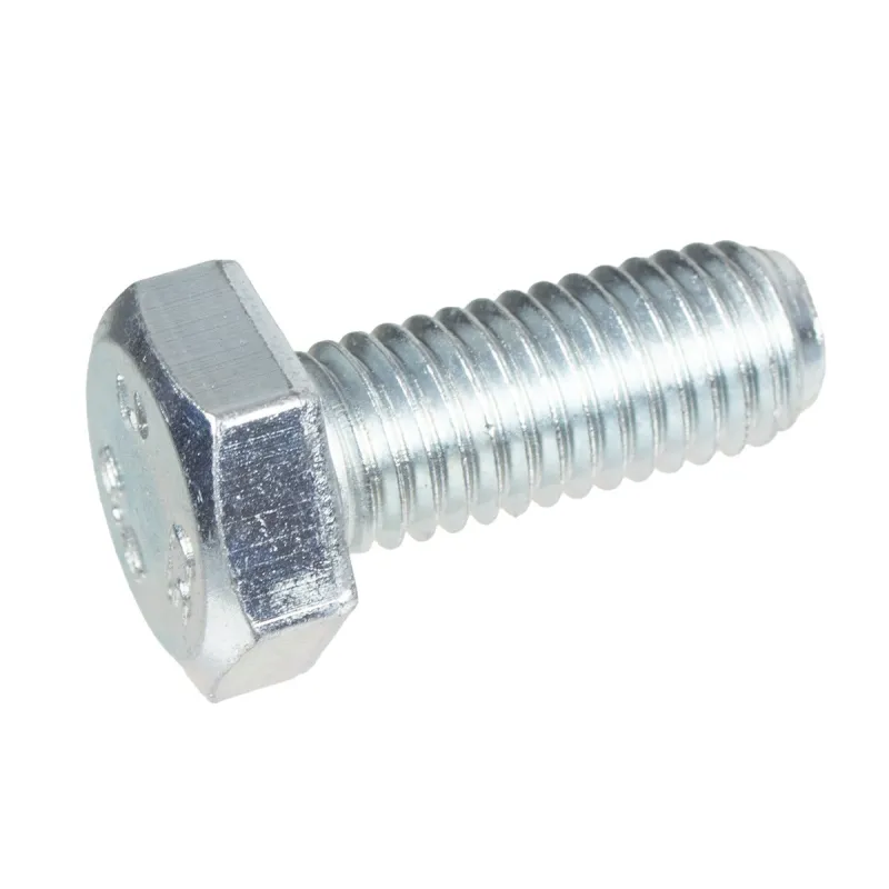 Śruba Ariens CZĘŚĆ ORYGINALNA