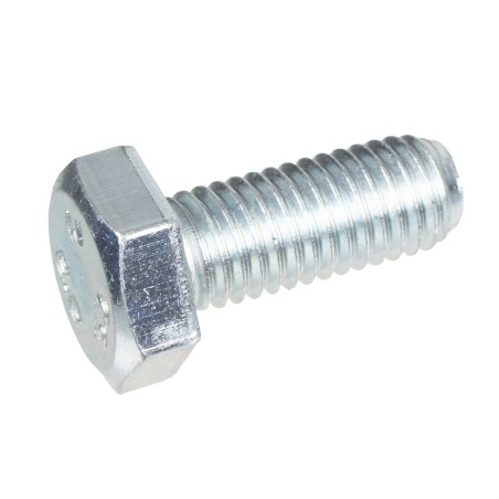 Śruba Ariens CZĘŚĆ ORYGINALNA