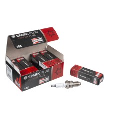 Świeca zapłonowa Champion RN12YC /10szt/