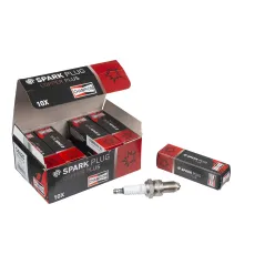 Świeca zapłonowa Champion RN12YC /10szt/