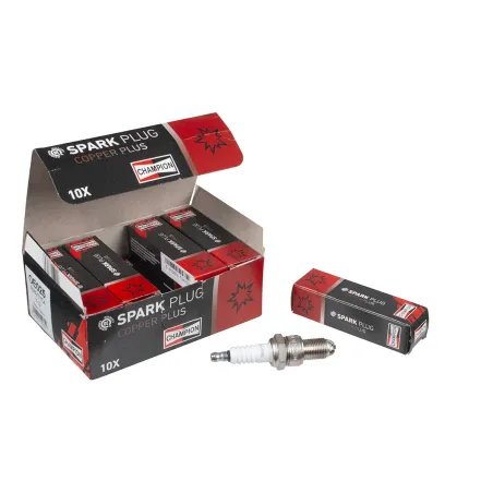 Świeca zapłonowa Champion RN12YC /10szt/