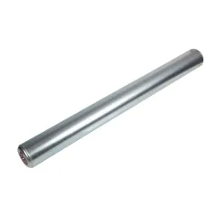 Rolka kosza Ariens seria C CZĘŚĆ ORYGINALNA