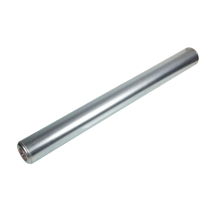 Wałek tylny kosza Ariens seria C CZĘŚĆ ORYGINALNA