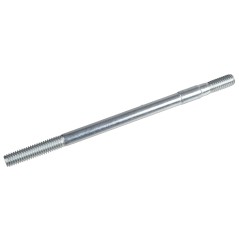 Szpilka gaźnika Zongshen 168FB