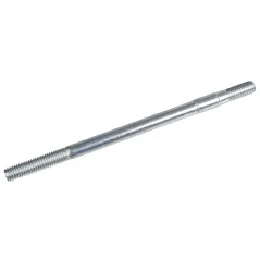 Szpilka gaźnika Zongshen 168FB