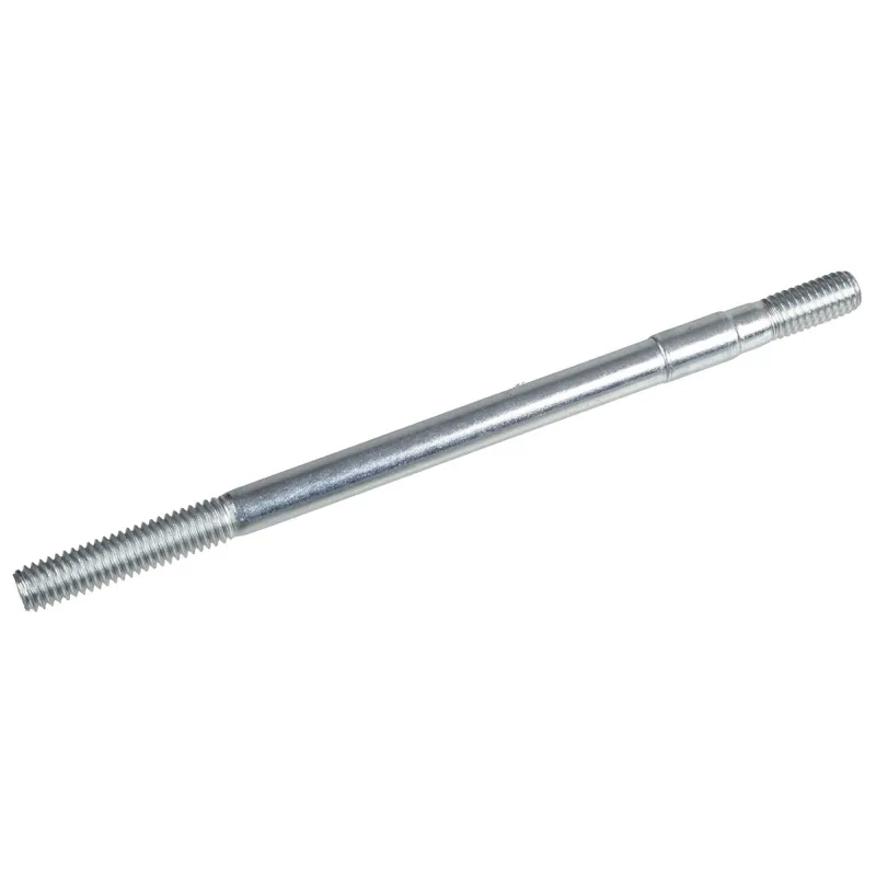 Szpilka gaźnika Zongshen 168FB