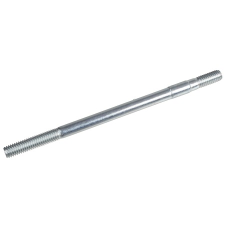 Szpilka gaźnika Zongshen 168FB