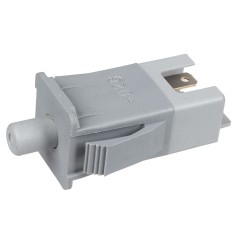 Wyłącznik Cedrus traktorek Challenge CZĘŚĆ ORYGINALNA